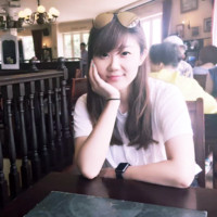 Selina Shang