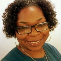 Nakia Renee Woodruff