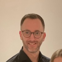 Dennis Bontekoe