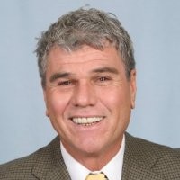 Raymond Berard