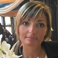 Anna Clara Maria Capra