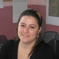 Sebnem Erbayri