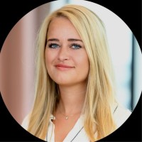 Lisa Stekelenburg