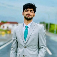 Mohammed Yaser