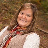 Renee Davis