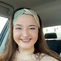 Claire Brown