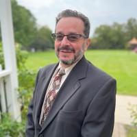 Ron Haddad