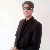 Nisar Virk