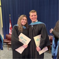 Kyle Baxter