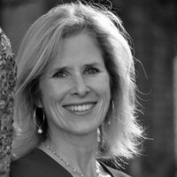 Lisa Barnhart