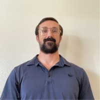 Evan Peck