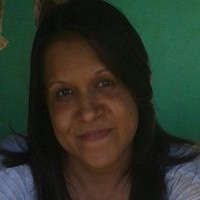 Naila Nilo De Assis