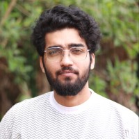 Nipun Das