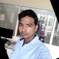 Kamalakar Prathipati
