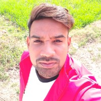 mukesh kumar
