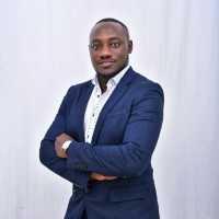 Brian Sserunjogi