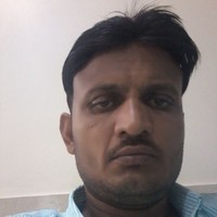 Shamsher Chand