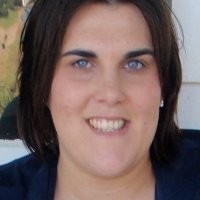 Jean Lanagan