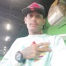 Luis Vegas