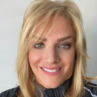 Joann Vitali