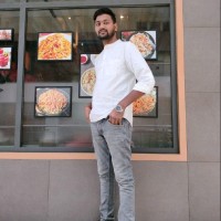 Pintu Kumar