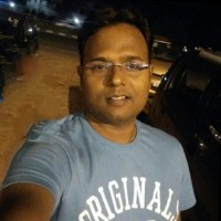 Rahul Srivastava