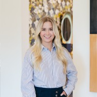 Erika Matel