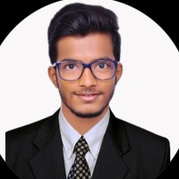 Srikanth J D