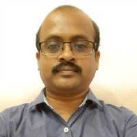 Pm Gopiy