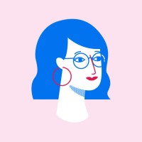 Amandine Maillarbaux