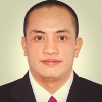 Den Mark Yalung