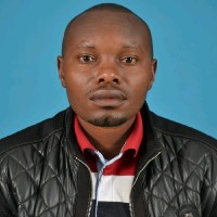 Kimani Wainaina