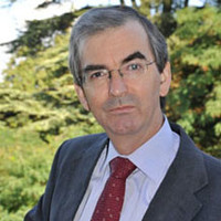 David Day