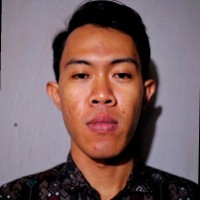 Usman Adi Saputra