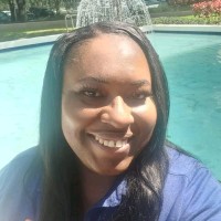 Shemeika Larkin