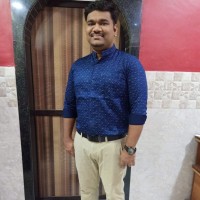 Kalanjiam Sundar