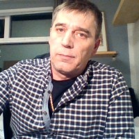 Victor Sorin