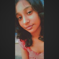 Aditi Hingmire