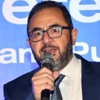 Mohamed Abo-Gebba