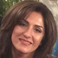 Rezvan Razavi