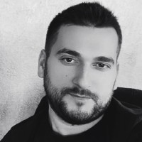 Davor Ivić