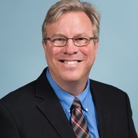 Todd Andre
