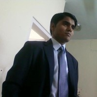 Anil Kumar Sharma