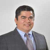 Albert Perez