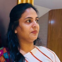 Parimila V
