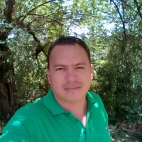 Vidal Merlo
