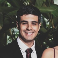 João Victor Orlandini