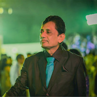prakash doshi