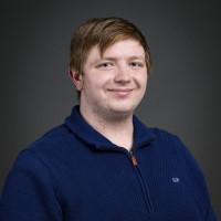 Conor Dailey
