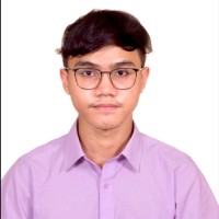 Afiq A.